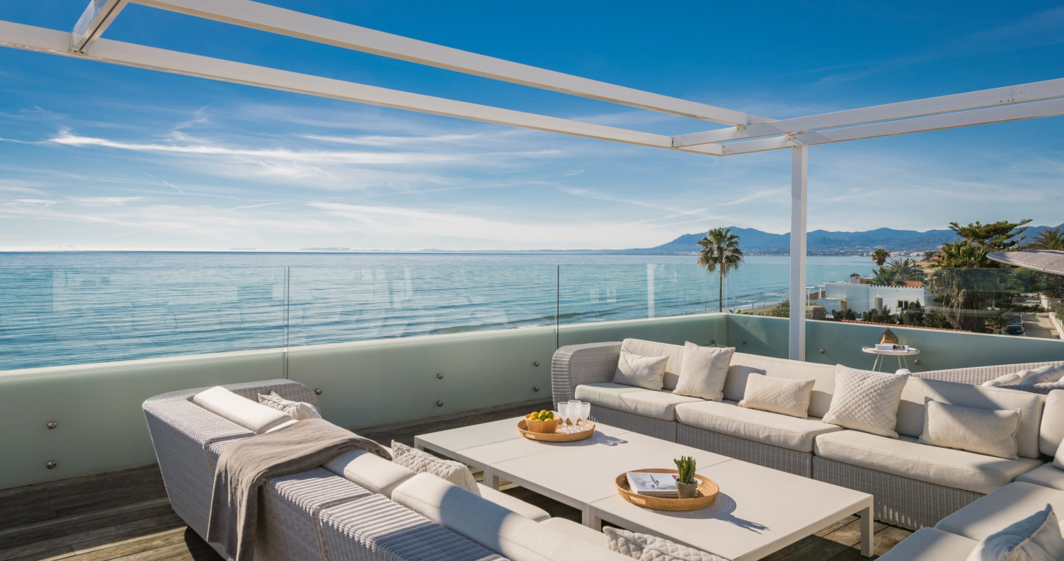 Costabella, Marbella East - Afbeelding 35