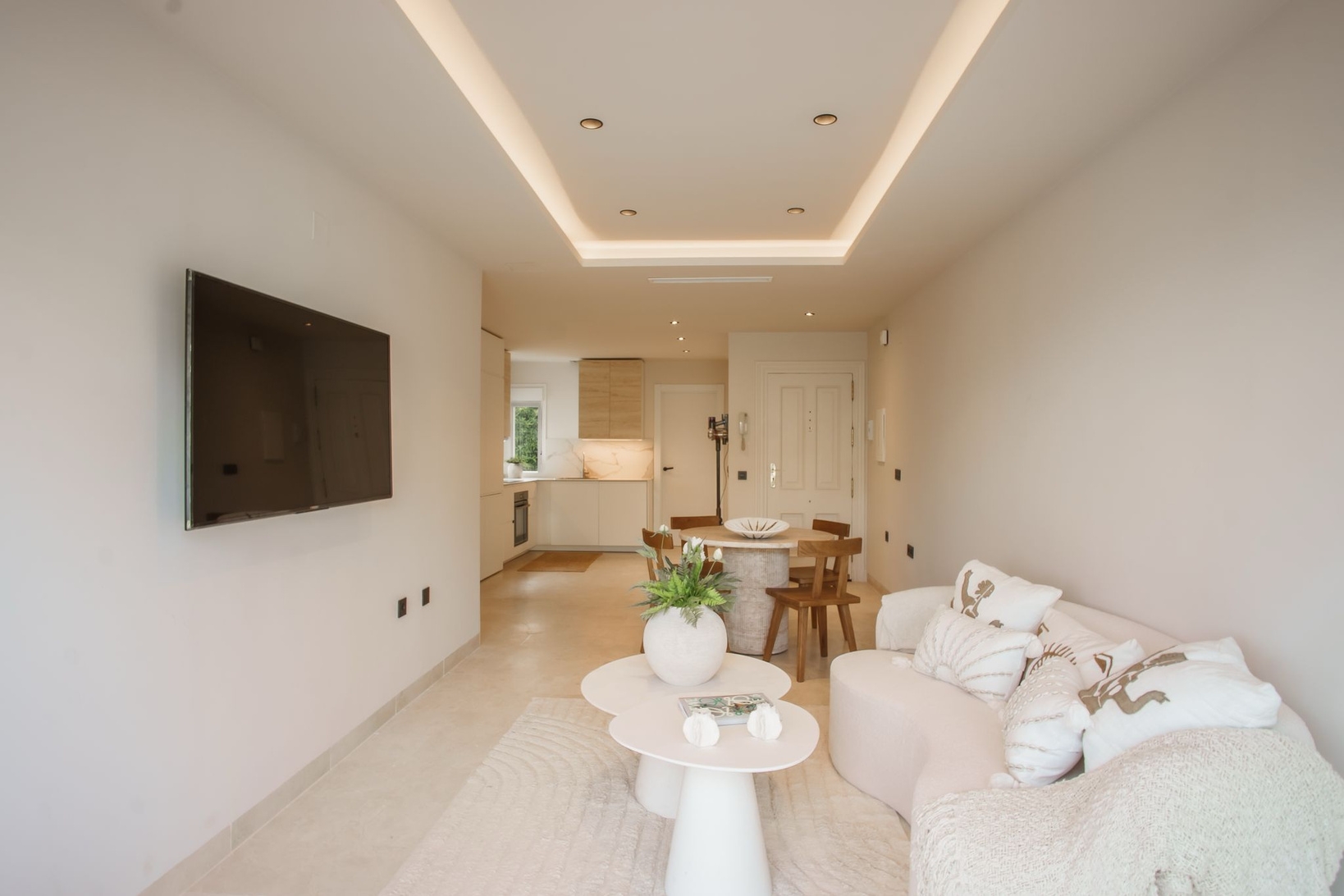 New La Quinta - Afbeelding 2