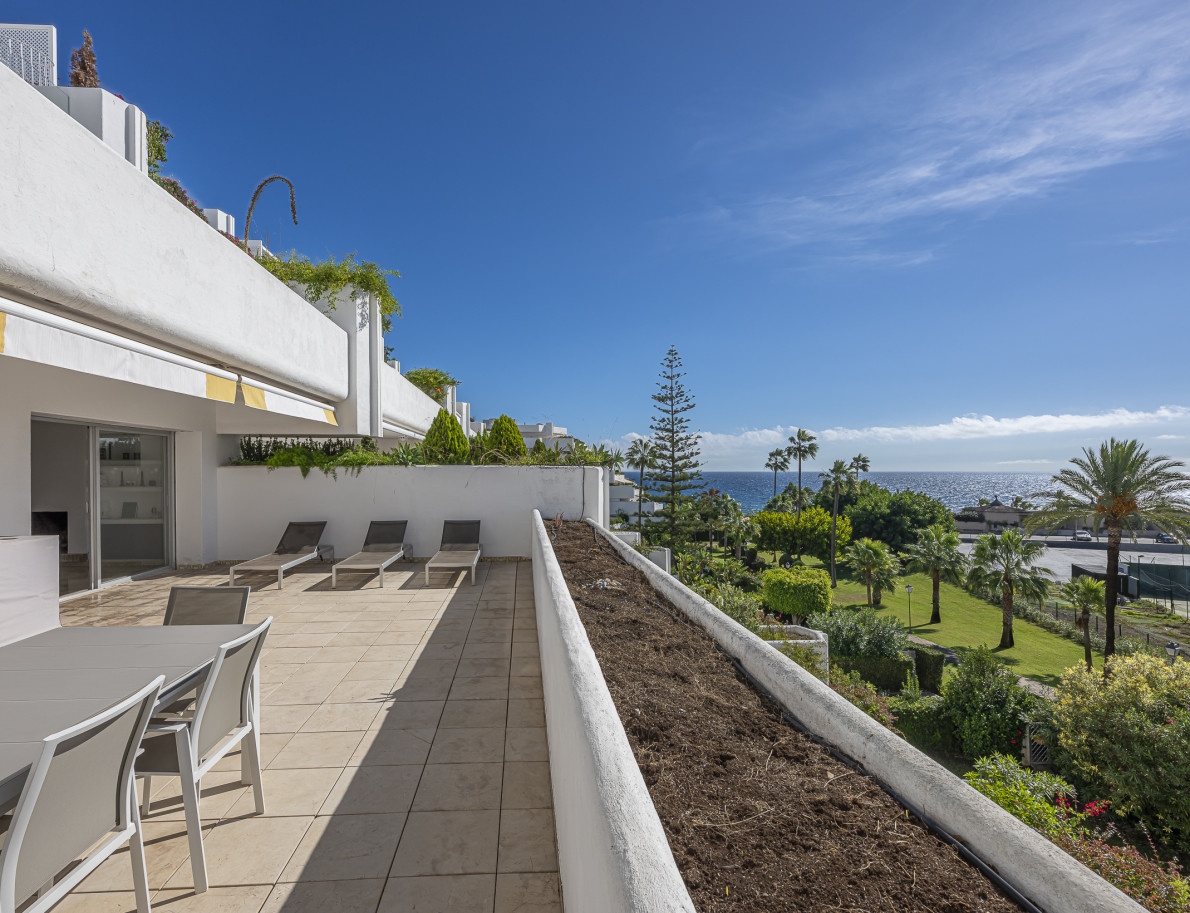 San Pedro Mar - Afbeelding 53