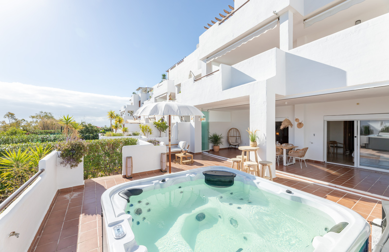 ESTEPONA