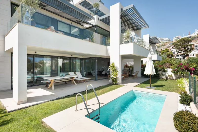 La Quinta, Benahavis