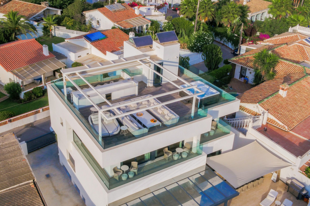 Costabella, Marbella East - Afbeelding 34