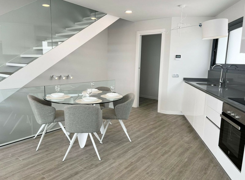 Le Mirage Corner Townhouse - Afbeelding 2