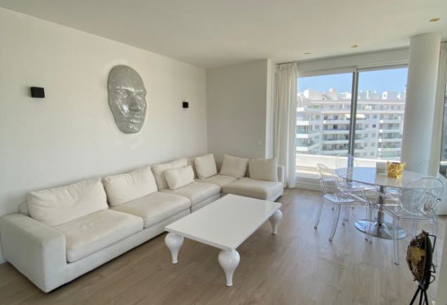 La Campana Apartment - Afbeelding 2
