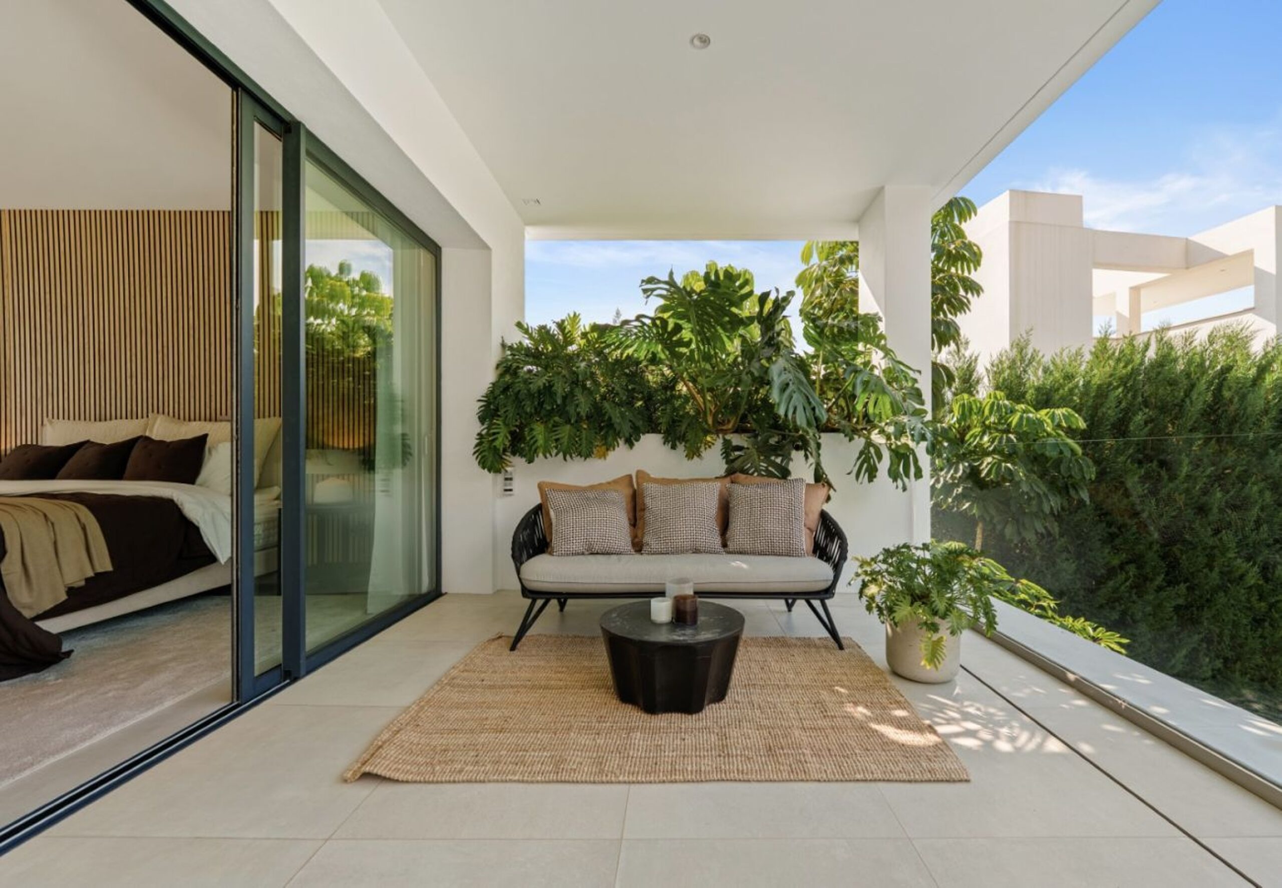 Villa Hard Rock - Afbeelding 2