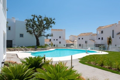 Altos de los Monteros - Afbeelding 2