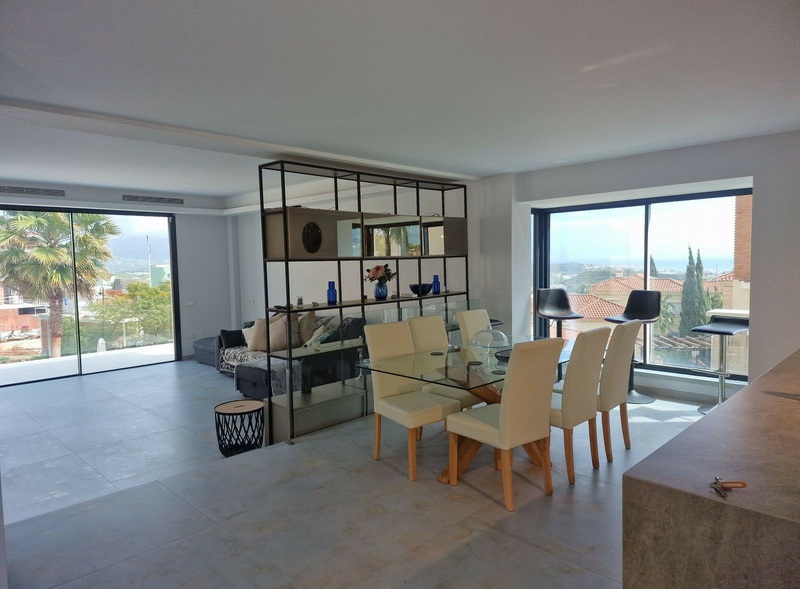 Villa Riviera - Afbeelding 2