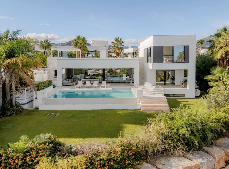 Villa Mirabella - Image 2