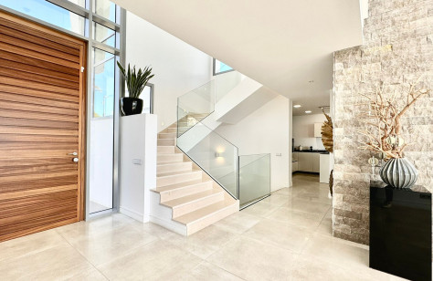 Santa Clara Villa - Afbeelding 2