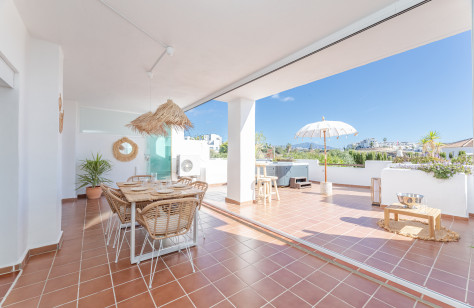 ESTEPONA - Afbeelding 2
