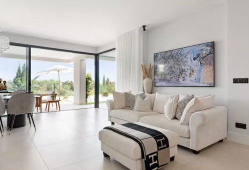 La Quinta, Benahavis - Afbeelding 2
