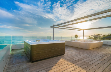 Costabella, Marbella East - Afbeelding 25
