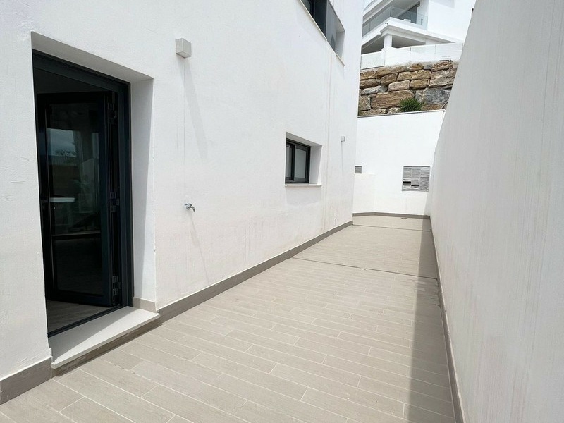 Le Mirage Corner Townhouse - Afbeelding 16