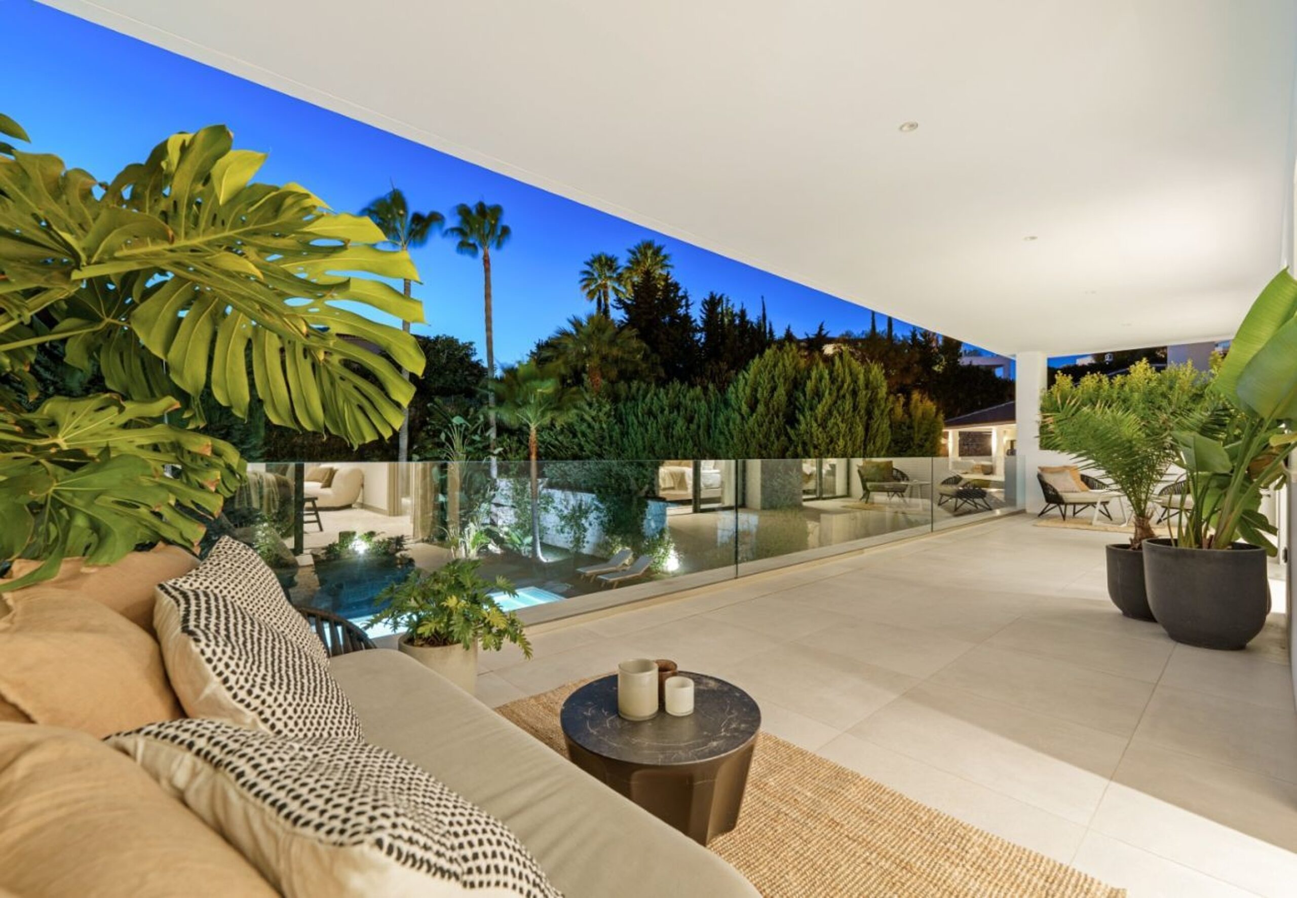 Villa Hard Rock - Afbeelding 11