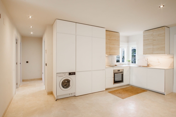 New La Quinta - Afbeelding 10