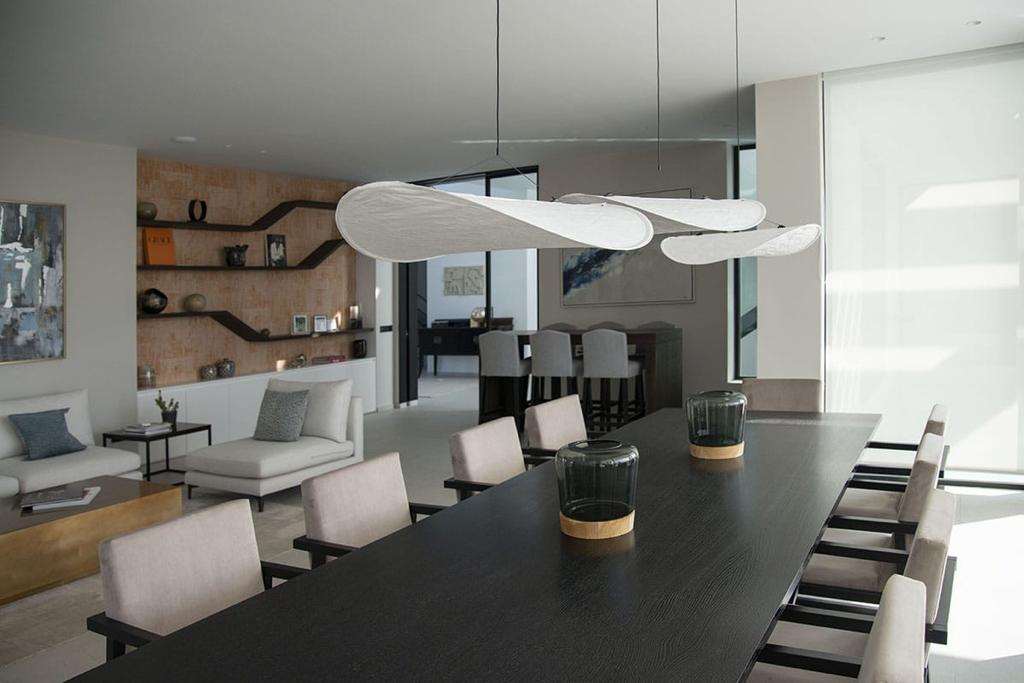 Villa Selwo - Afbeelding 8