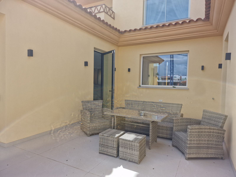 Villa Riviera - Afbeelding 10