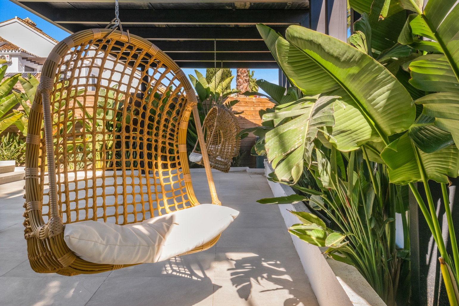 Villa Pearl - Afbeelding 10