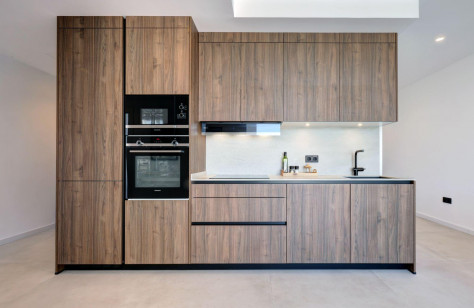 La Quinta Apartment - Afbeelding 11