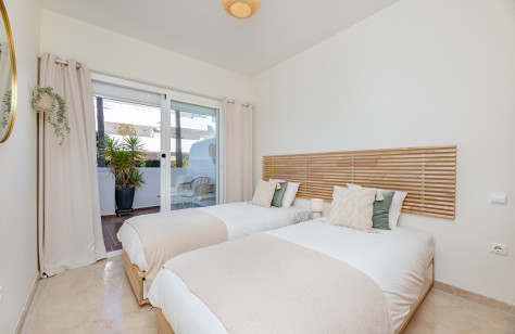 ESTEPONA - Afbeelding 12