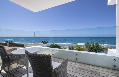 Costabella, Marbella East - Afbeelding 24