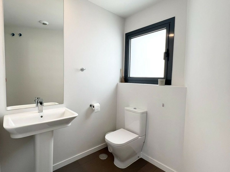Le Mirage Corner Townhouse - Afbeelding 15