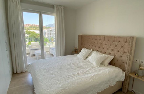 La Campana Apartment - Afbeelding 9