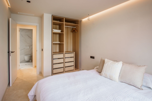 New La Quinta - Afbeelding 11