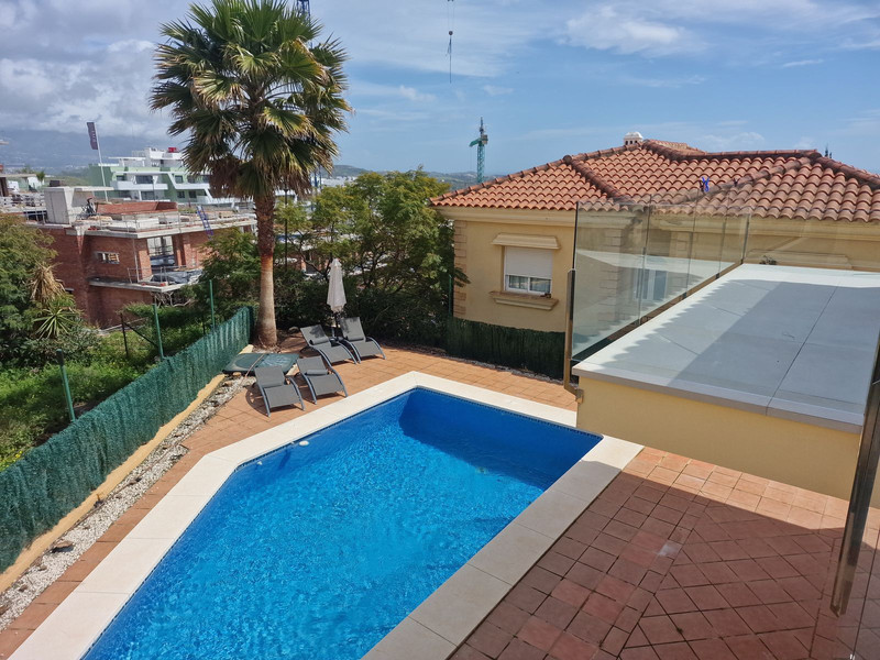 Villa Riviera - Afbeelding 11