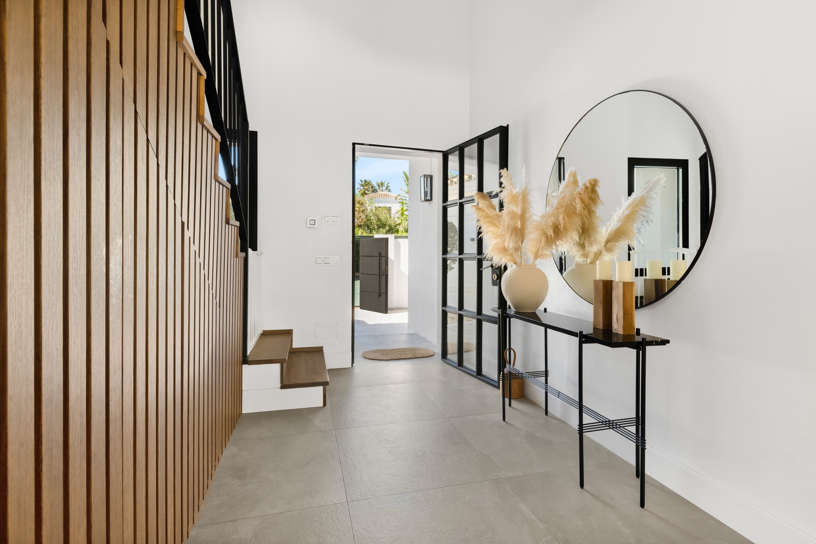 Villa Pearl - Afbeelding 11