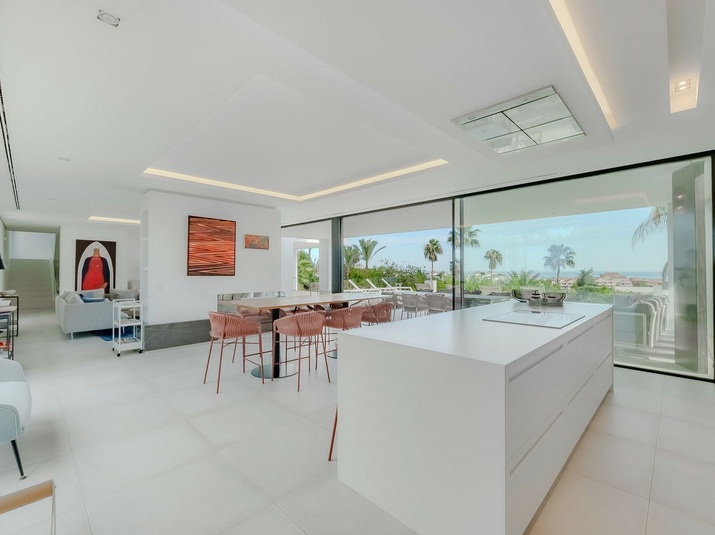 Villa Mirabella - Image 11