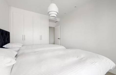 La Quinta, Benahavis - Afbeelding 10