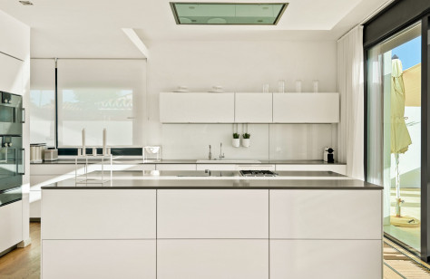 Costabella, Marbella East - Afbeelding 23