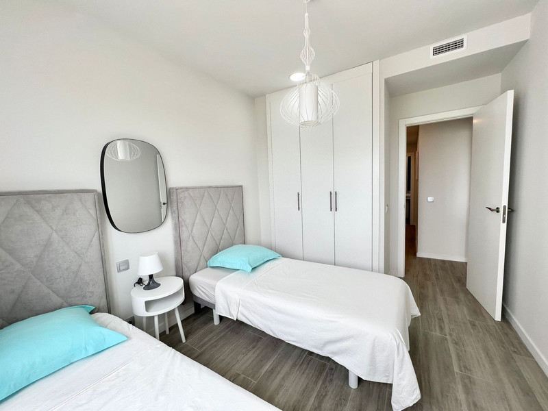 Le Mirage Corner Townhouse - Afbeelding 14