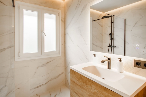 New La Quinta - Afbeelding 12