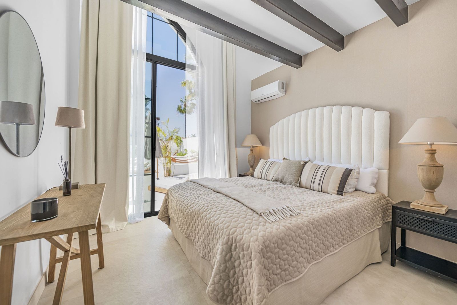 Villa Balinese - Afbeelding 12