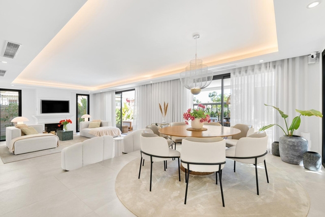 Villa Pearl - Afbeelding 12