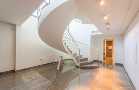 Nagüeles Villa - Image 13