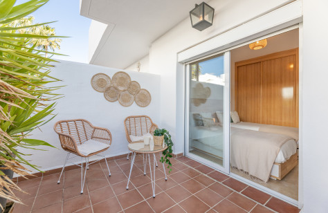 ESTEPONA - Afbeelding 10
