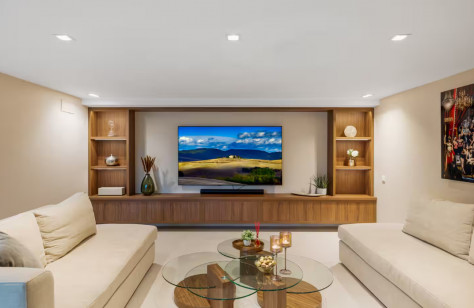 Golden Mile Townhouse - Afbeelding 13