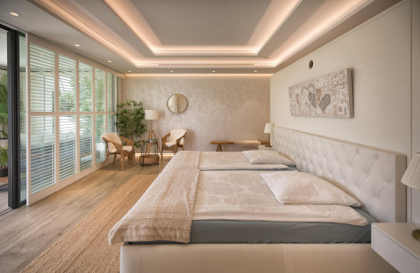 La Casa Blanca - Afbeelding 13