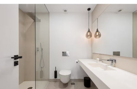 La Quinta, Benahavis - Afbeelding 9