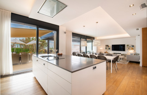 Costabella, Marbella East - Afbeelding 22
