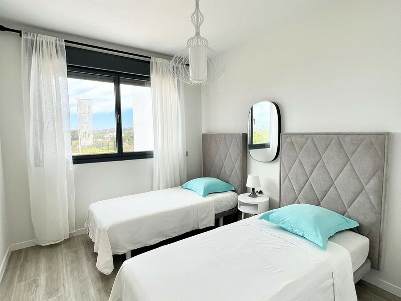 Le Mirage Corner Townhouse - Afbeelding 13