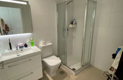 La Campana Apartment - Afbeelding 7