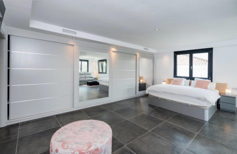 NUEVA ANDALUCIA, MARBELLA - Afbeelding 35
