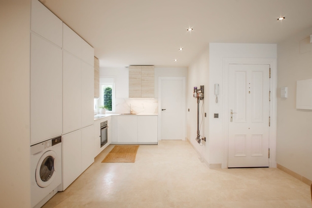 New La Quinta - Afbeelding 13