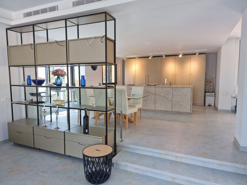 Villa Riviera - Afbeelding 13