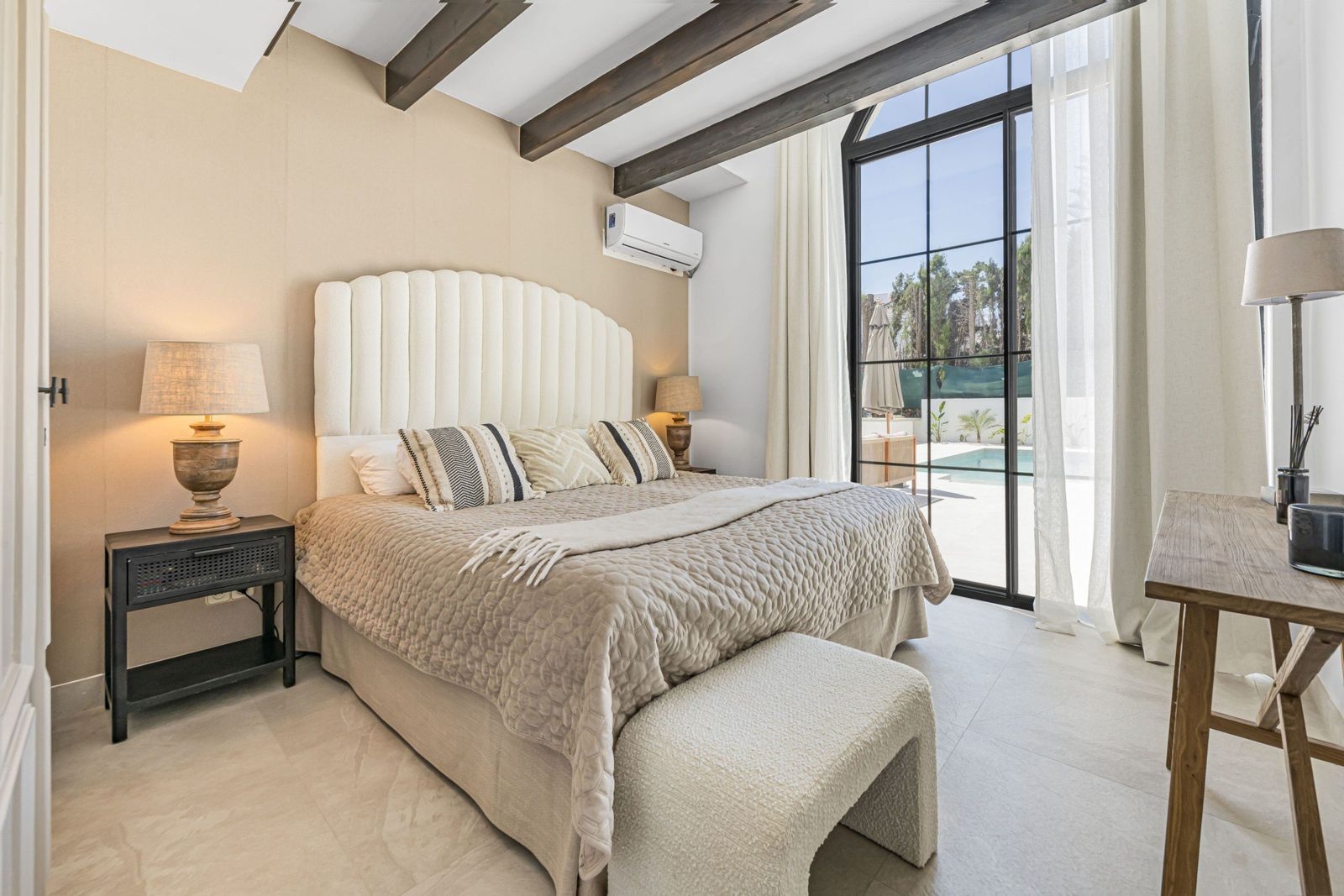 Villa Balinese - Afbeelding 13
