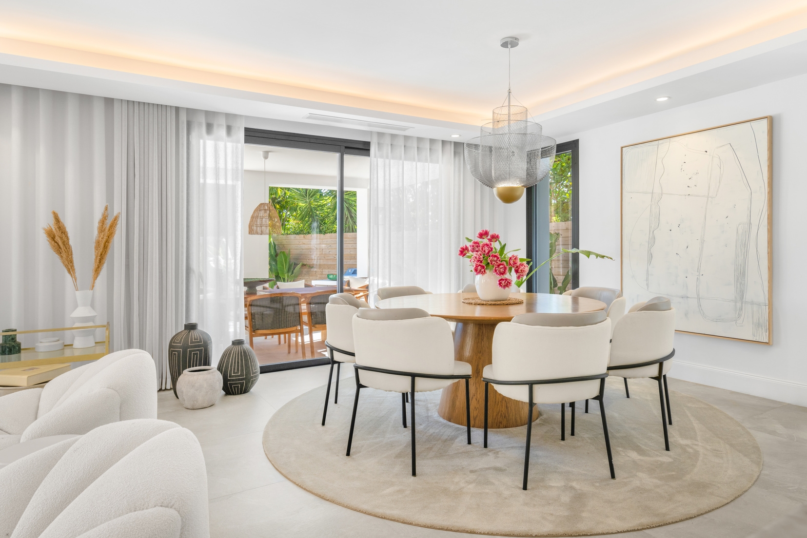 Villa Pearl - Afbeelding 13